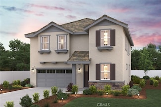 29272 Crescent Way, Highland, CA 92346