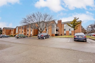 1020 Hidden Landing Trail Unit C, Dayton, OH 45449