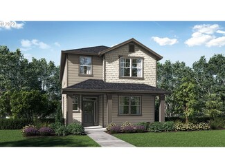 4112 SE 83rd Ave Unit 1015, Hillsboro, OR 97123