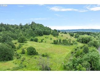0 SW Peavine Rd Unit 3 24591910, McMinnville, OR 97128