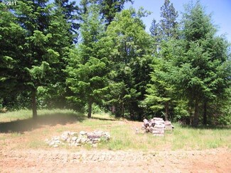 0 Fish Hatchery Rd Unit 11616422, Grants Pass, OR 97527