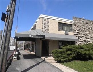 4416 N Kostner Ave Unit 2A, Chicago, IL 60630