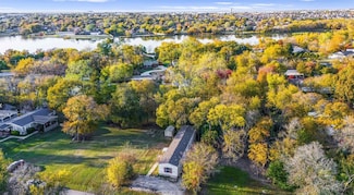 194 Diana Dr, Rockwall, TX 75032