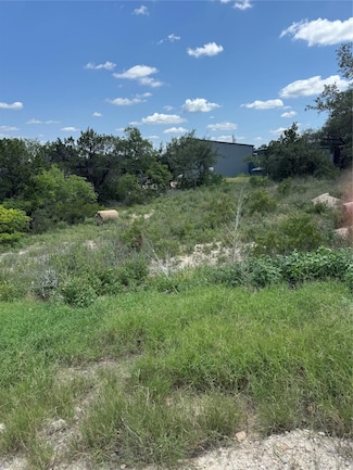 15015 Oklahoma St, Austin, TX 78734