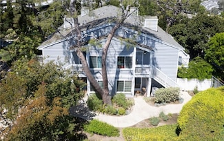 1301 Via Sebastian Unit 24, San Pedro, CA 90732