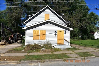 1830 Hall Ave, Huntington, WV 25701