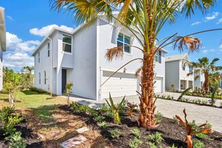 186 Osprey Preserve Blvd, Jensen Beach, FL 34957