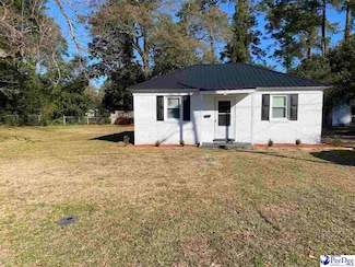 1115 Heatherwood Cir, Florence, SC 29501