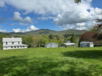 2991 Brownsburg Rd, Marlinton, WV 24954