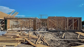 3617 Sahar Lake Dr, Robstown, TX 78380