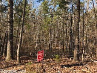 N Beacon Hill Rd, Murfreesboro, AR 71958