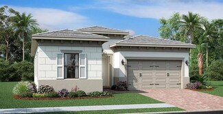 8283 Grand Prix Ln, Boynton Beach, FL 33472