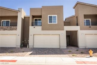 237 McArthur Peak Ave, Henderson, NV 89015
