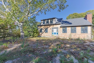 27 Captain Berties Way, Provincetown, MA 02657