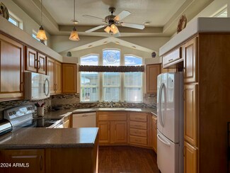 7750 E Broadway Rd Unit 776, Mesa, AZ 85208