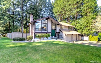 32031 4th Ave SW, Federal Way, WA 98023