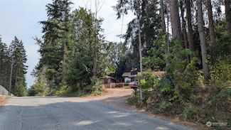 21512 101st St, Bonney Lake, WA 98391