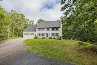 15 Lilac Ln, Kennebunkport, ME 04046