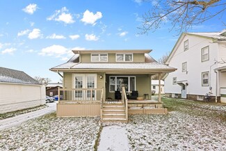 2030 S Seneca Ave, Alliance, OH 44601