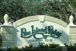 9531 Seagrape Dr Unit 103, Davie, FL 33324