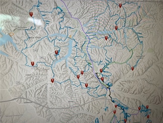 Lot 9 of Block 1 Wakefield Ln, Bella Vista, AR 72715