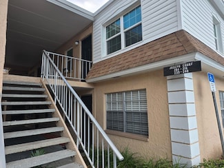 4701 Joseph Ct Unit 248, Tampa, FL 33614