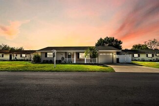 108 Poe Dr, Winter Haven, FL 33884