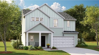 1906 Nola Run, Ridgeville, SC 29472