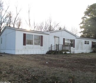 6512 N Hwy 425, Star City, AR 71667
