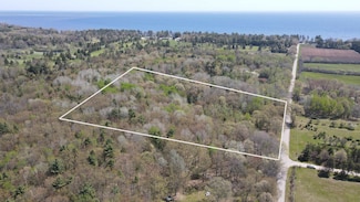 0 Leaf Rd, Peshtigo, WI 54143