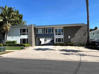 2006 Diamond St Unit 12, San Diego, CA 92109