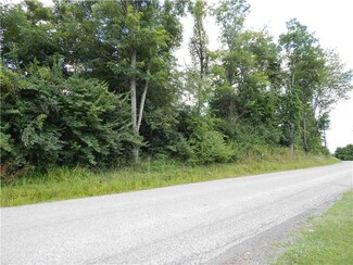 0 Vance Station Rd Unit 1018741, South Strabane, PA 15301