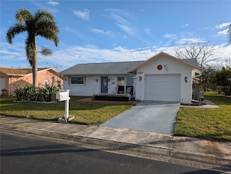 4415 Great Lakes Dr N, Clearwater, FL 33762