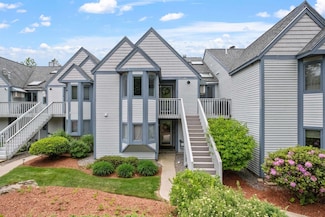 738 Weirs Blvd Unit 34, Laconia, NH 03246