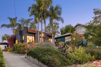 4908 Buchanan St, Los Angeles, CA 90042