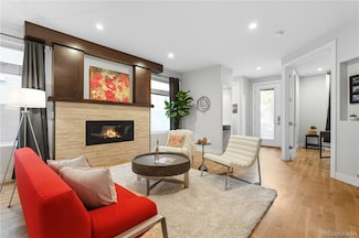 4557 Stuart St, Denver, CO 80212