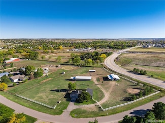 5948 King Ct, Parker, CO 80134