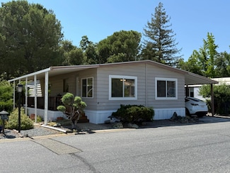3765 Grass Valley Hwy Unit 225, Auburn, CA 95602