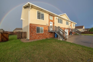 4620 Parkview Dr, Rapid City, SD 57701