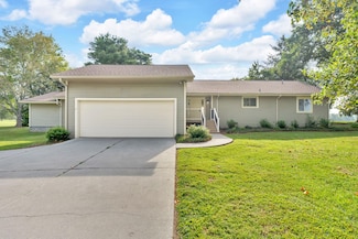 626 Harrison Ferry Rd, White Pine, TN 37890