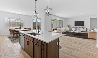 37627 W Padilla St, Maricopa, AZ 85138