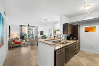 550 Okeechobee Blvd Unit 1407, West Palm Beach, FL 33401