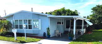 3393 Lake Overlook Place, Atlantis, FL 33462