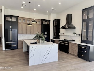 6931 E Teton Cir, Mesa, AZ 85207