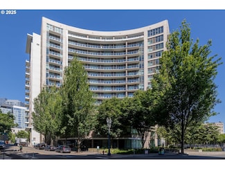 949 NW Overton St Unit 1007, Portland, OR 97209