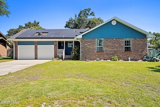 6223 Seminole Dr, Panama City, FL 32404