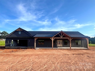 3000 Paul Payne Store Rd, Taylorsville, NC 28681