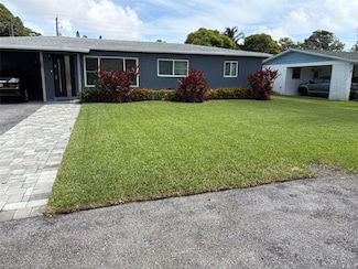 125 SE 6th Ave, Boynton Beach, FL 33435