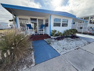 3300 U S 19 Alternate, Dunedin, FL 34698