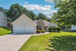 2410 Napa Valley Dr, Villa Rica, GA 30180